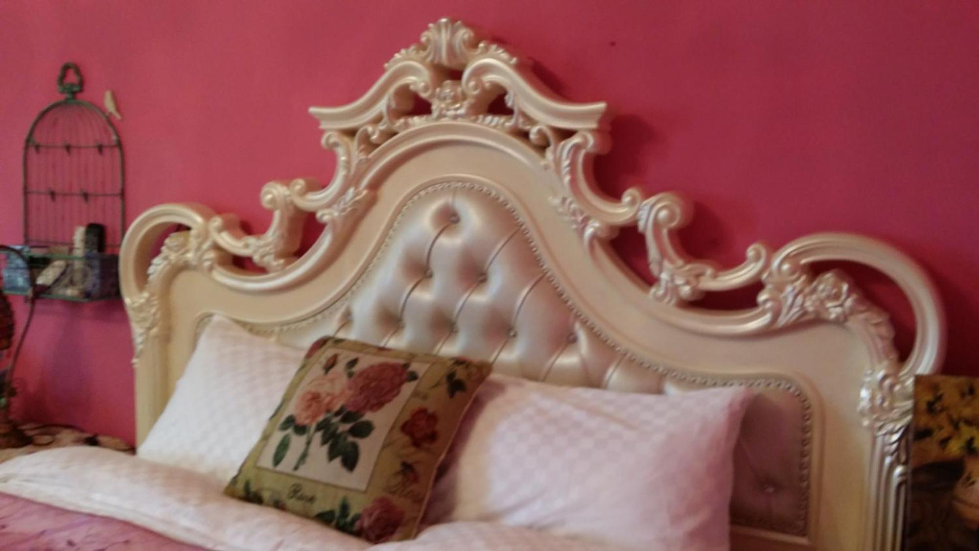 Hualien Seaside B&B الغرفة الصورة