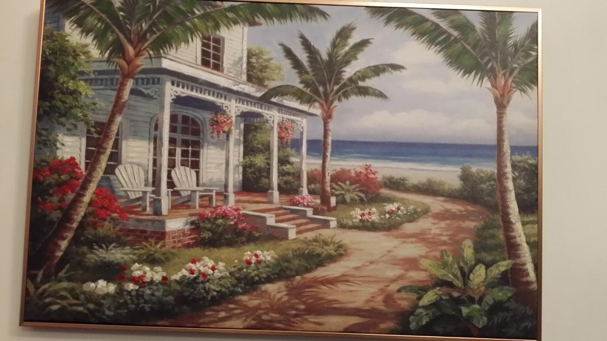 Hualien Seaside B&B الغرفة الصورة